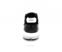 Sport Shoes - Men's running shoes